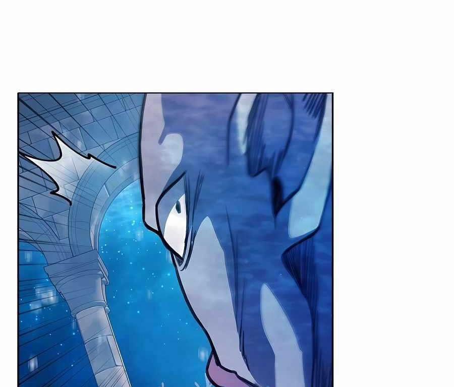 Trở Thành Nhân Viên Cho Các Vị Thần 30 trang 68