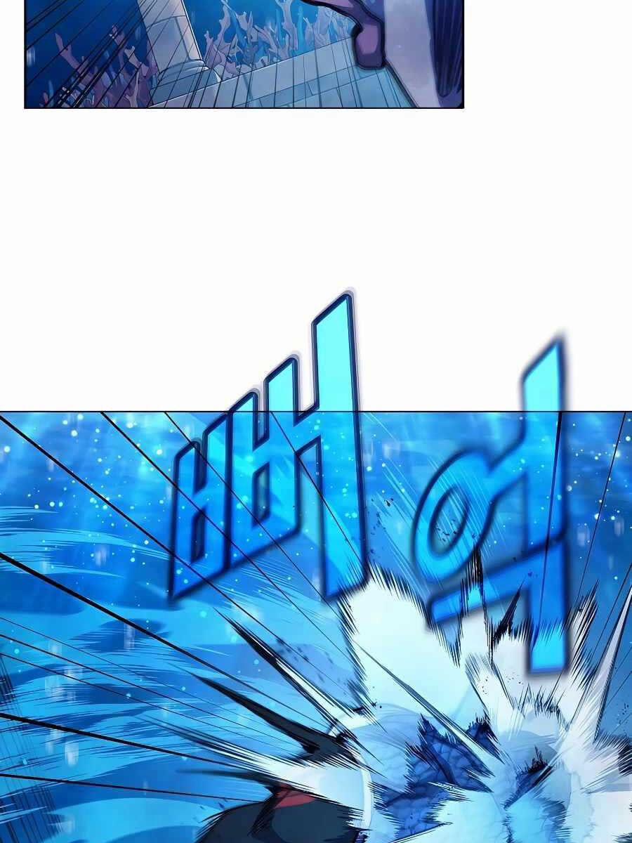 Trở Thành Nhân Viên Cho Các Vị Thần 30 trang 69