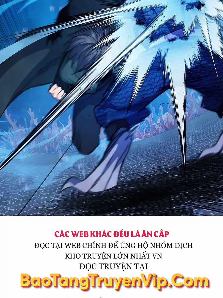 Trở Thành Nhân Viên Cho Các Vị Thần 30 trang 70