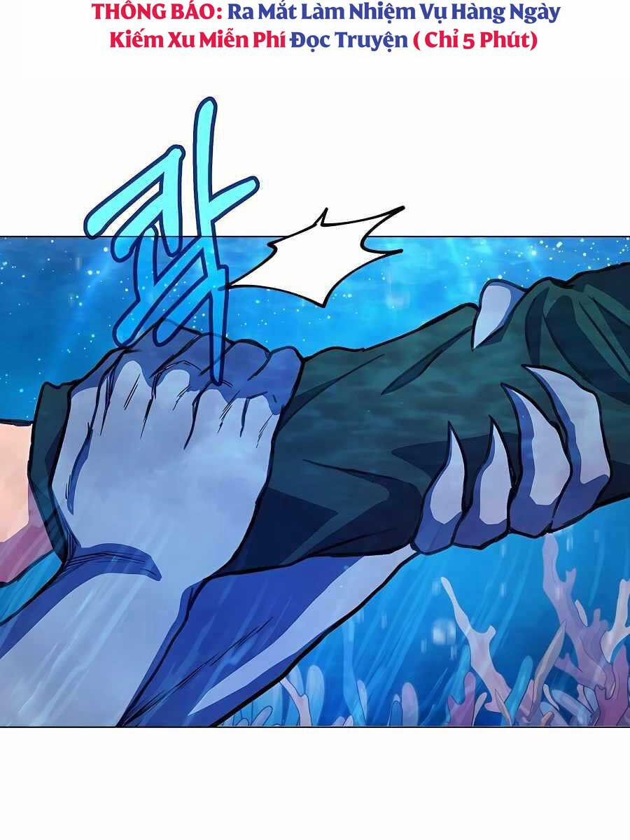 Trở Thành Nhân Viên Cho Các Vị Thần 30 trang 71