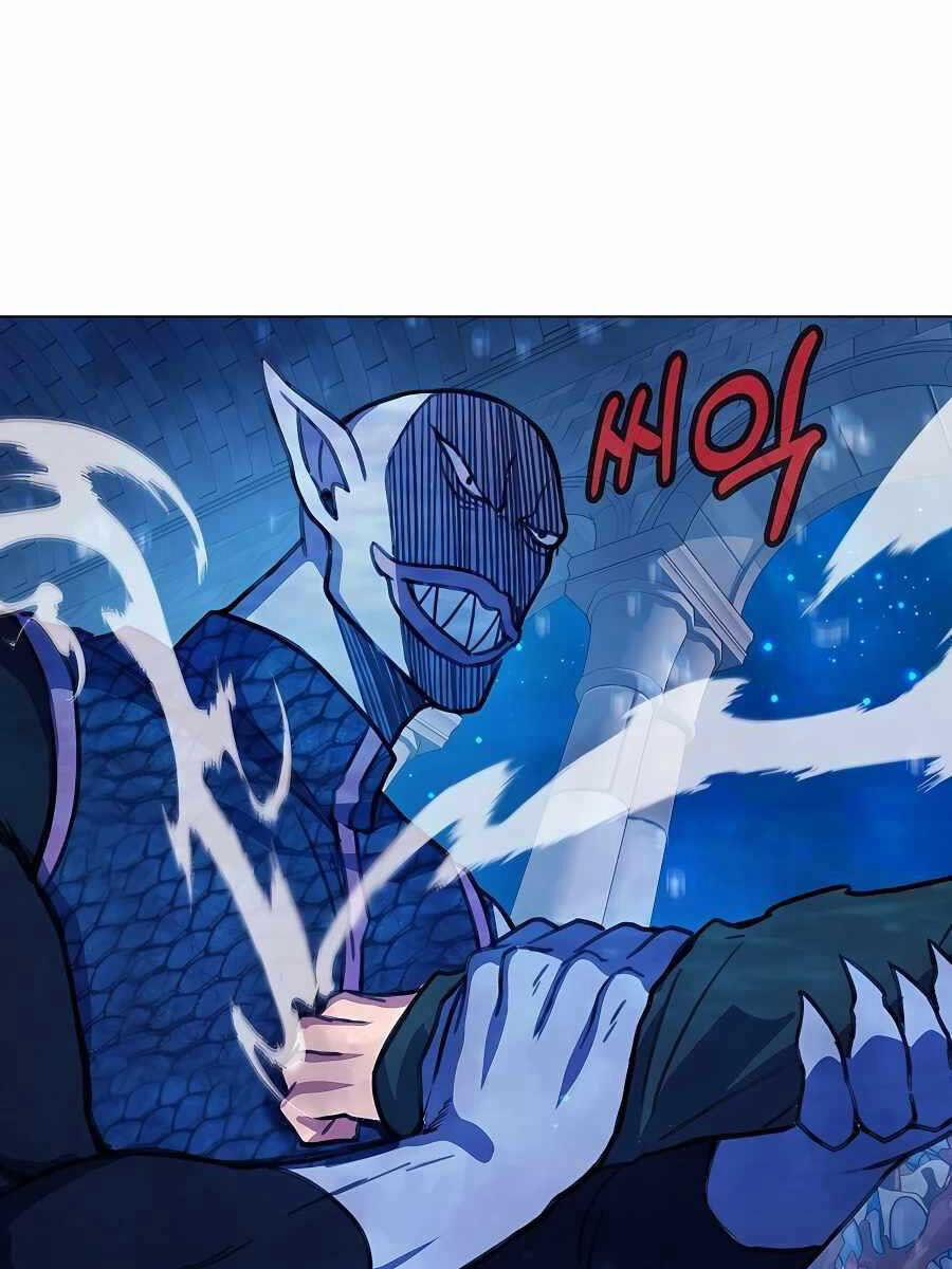 Trở Thành Nhân Viên Cho Các Vị Thần 30 trang 72