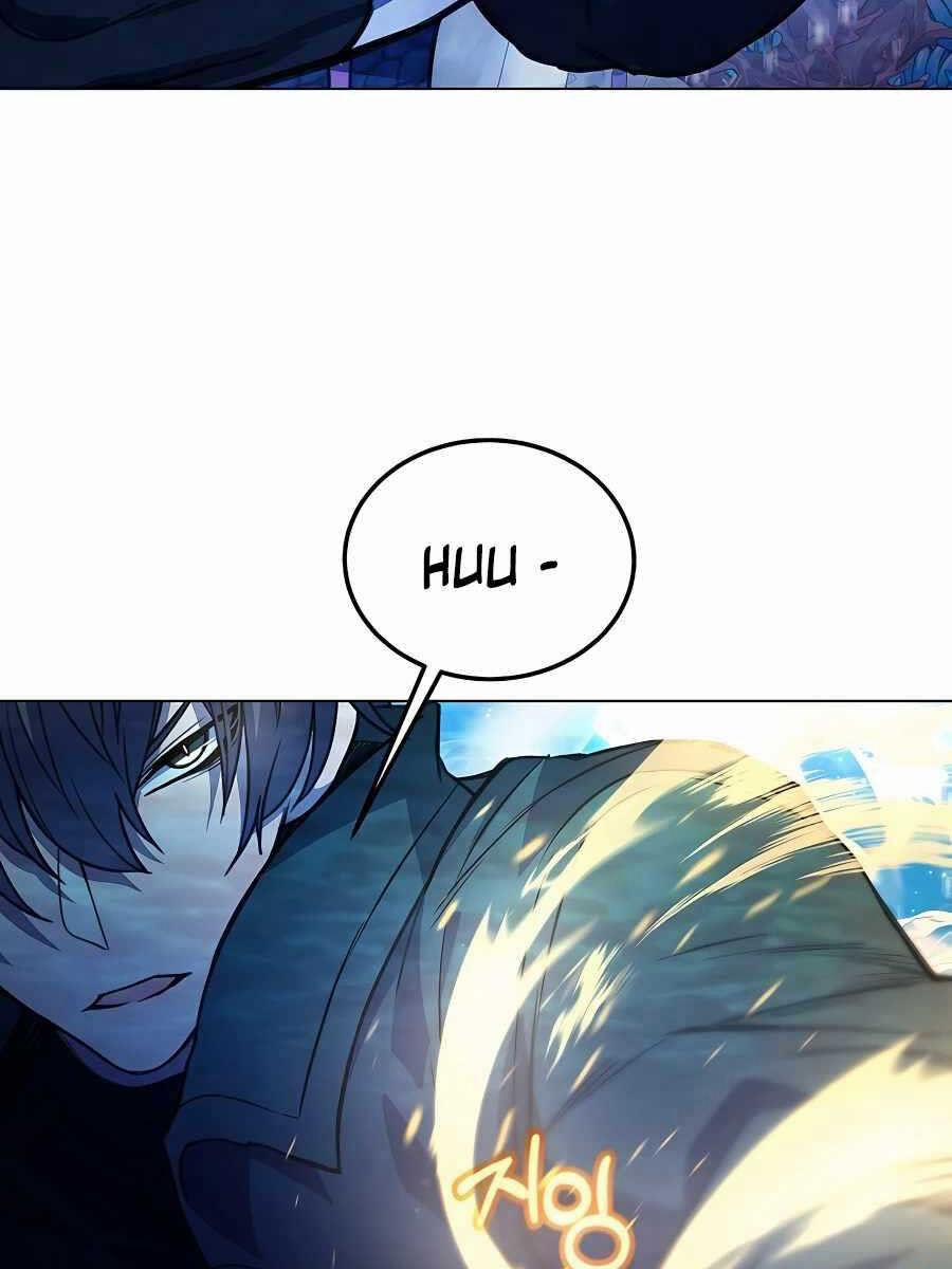 Trở Thành Nhân Viên Cho Các Vị Thần 30 trang 73