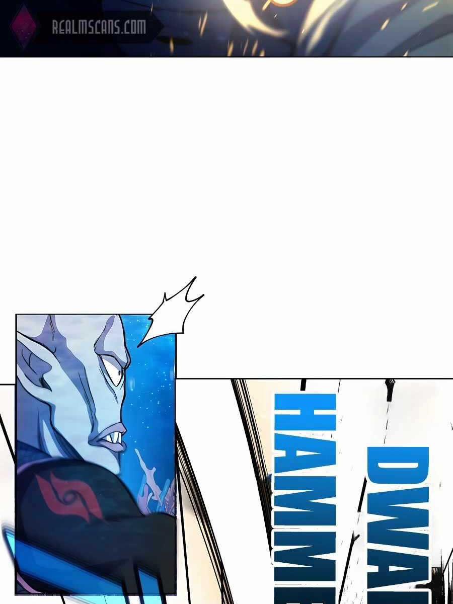 Trở Thành Nhân Viên Cho Các Vị Thần 30 trang 74