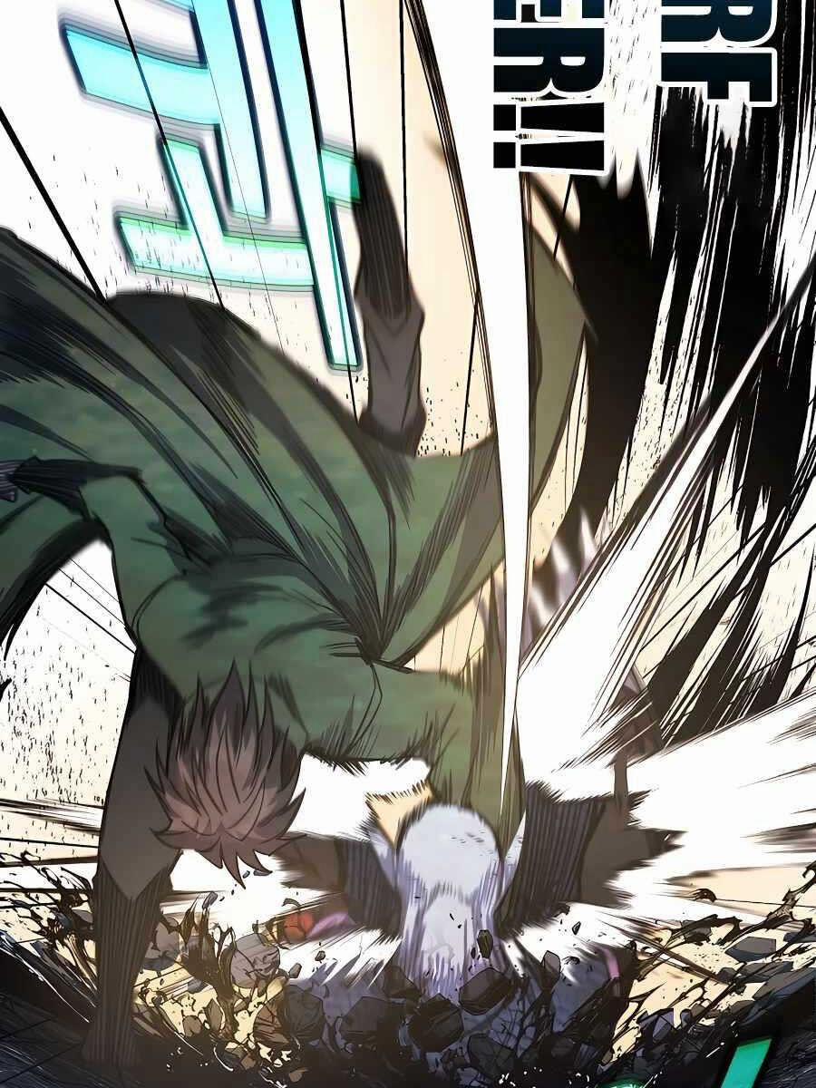 Trở Thành Nhân Viên Cho Các Vị Thần 30 trang 75