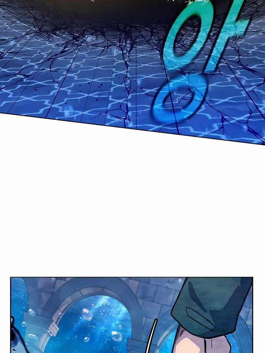 Trở Thành Nhân Viên Cho Các Vị Thần 30 trang 76