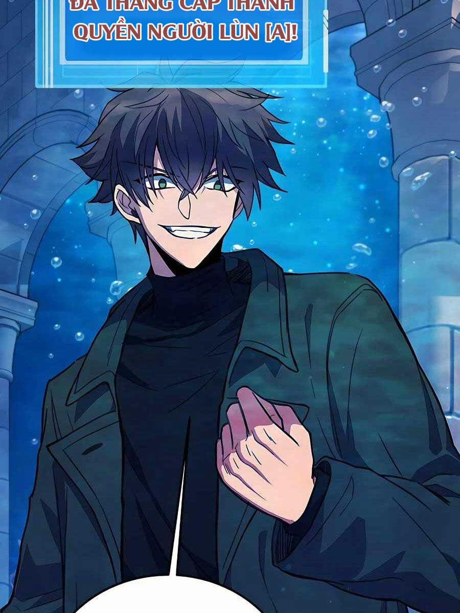 Trở Thành Nhân Viên Cho Các Vị Thần 30 trang 78