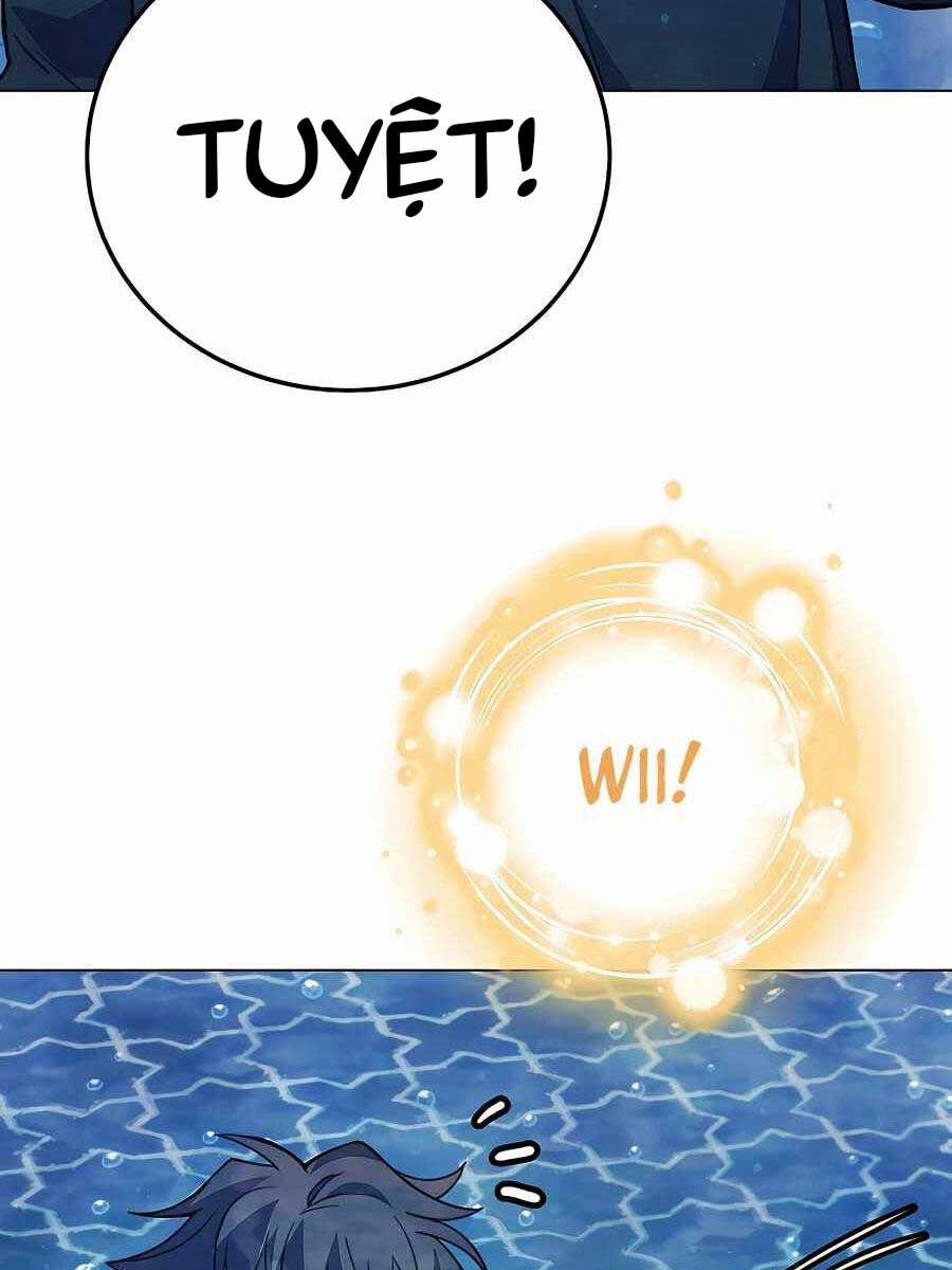 Trở Thành Nhân Viên Cho Các Vị Thần 30 trang 79