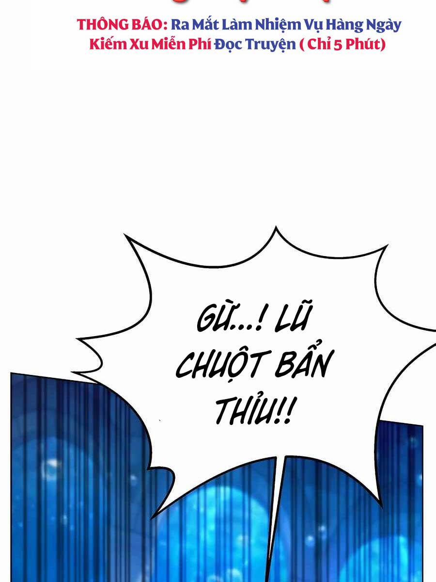 Trở Thành Nhân Viên Cho Các Vị Thần 30 trang 8