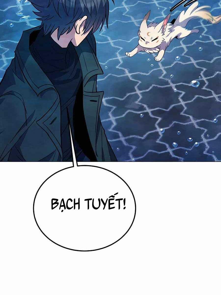 Trở Thành Nhân Viên Cho Các Vị Thần 30 trang 80