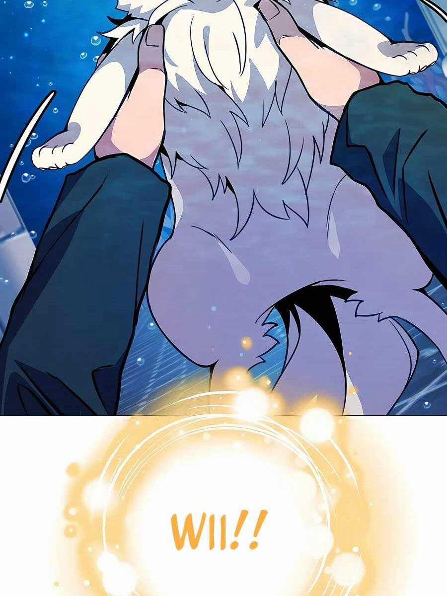 Trở Thành Nhân Viên Cho Các Vị Thần 30 trang 82