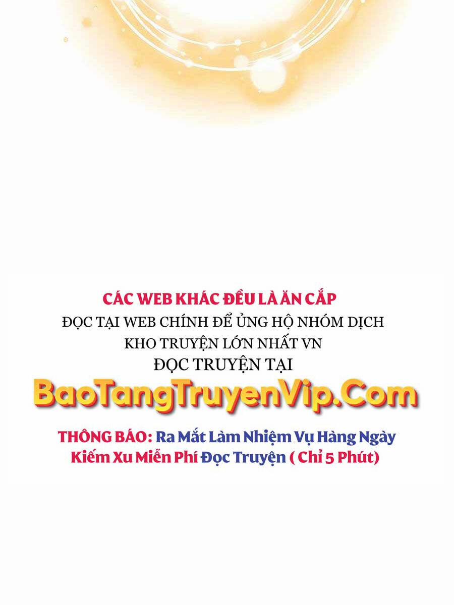 Trở Thành Nhân Viên Cho Các Vị Thần 30 trang 83