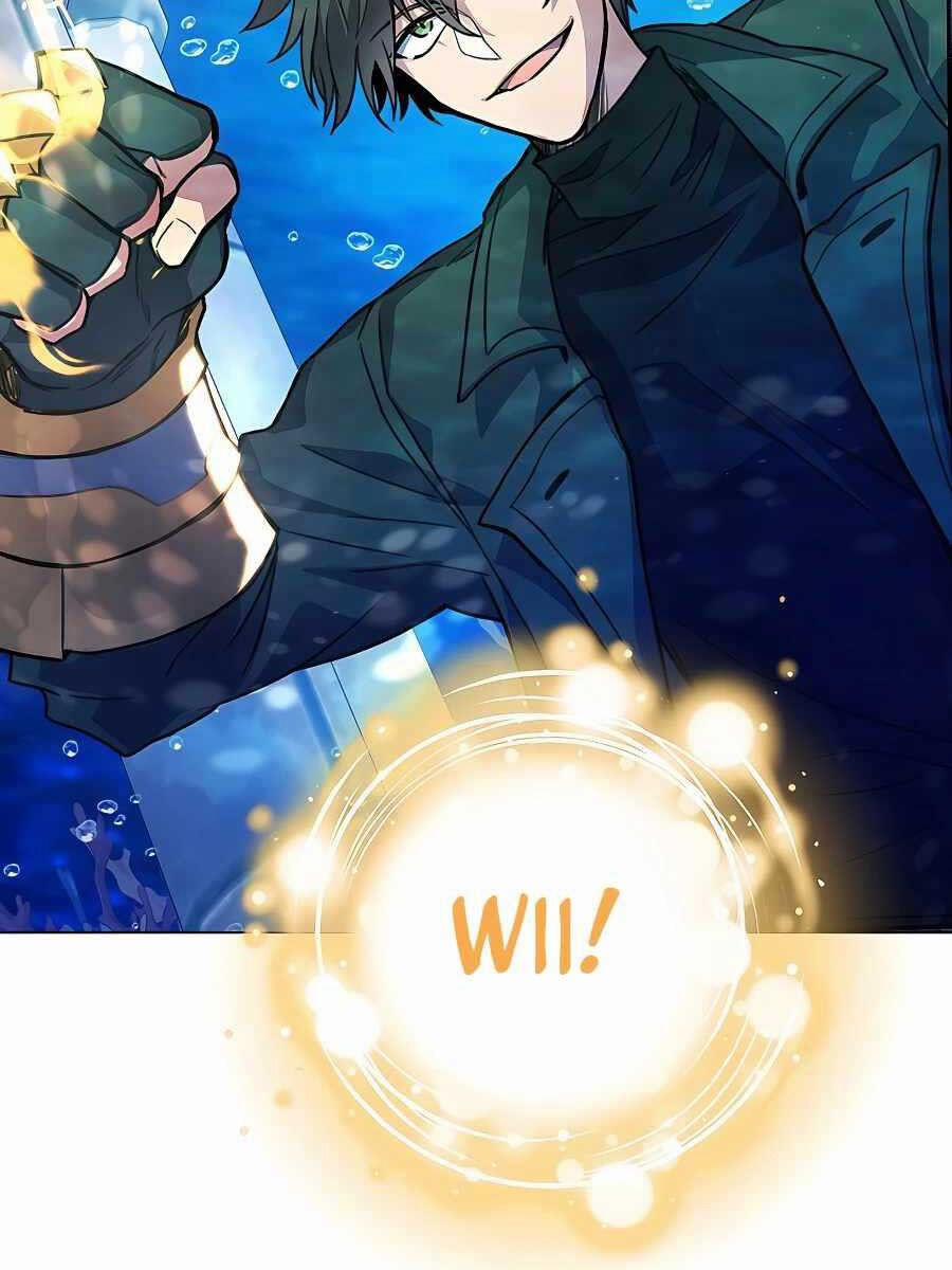 Trở Thành Nhân Viên Cho Các Vị Thần 30 trang 86