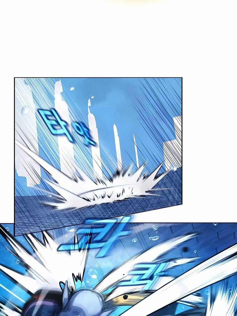 Trở Thành Nhân Viên Cho Các Vị Thần 30 trang 87