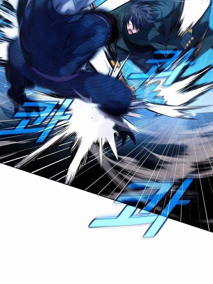 Trở Thành Nhân Viên Cho Các Vị Thần 30 trang 88