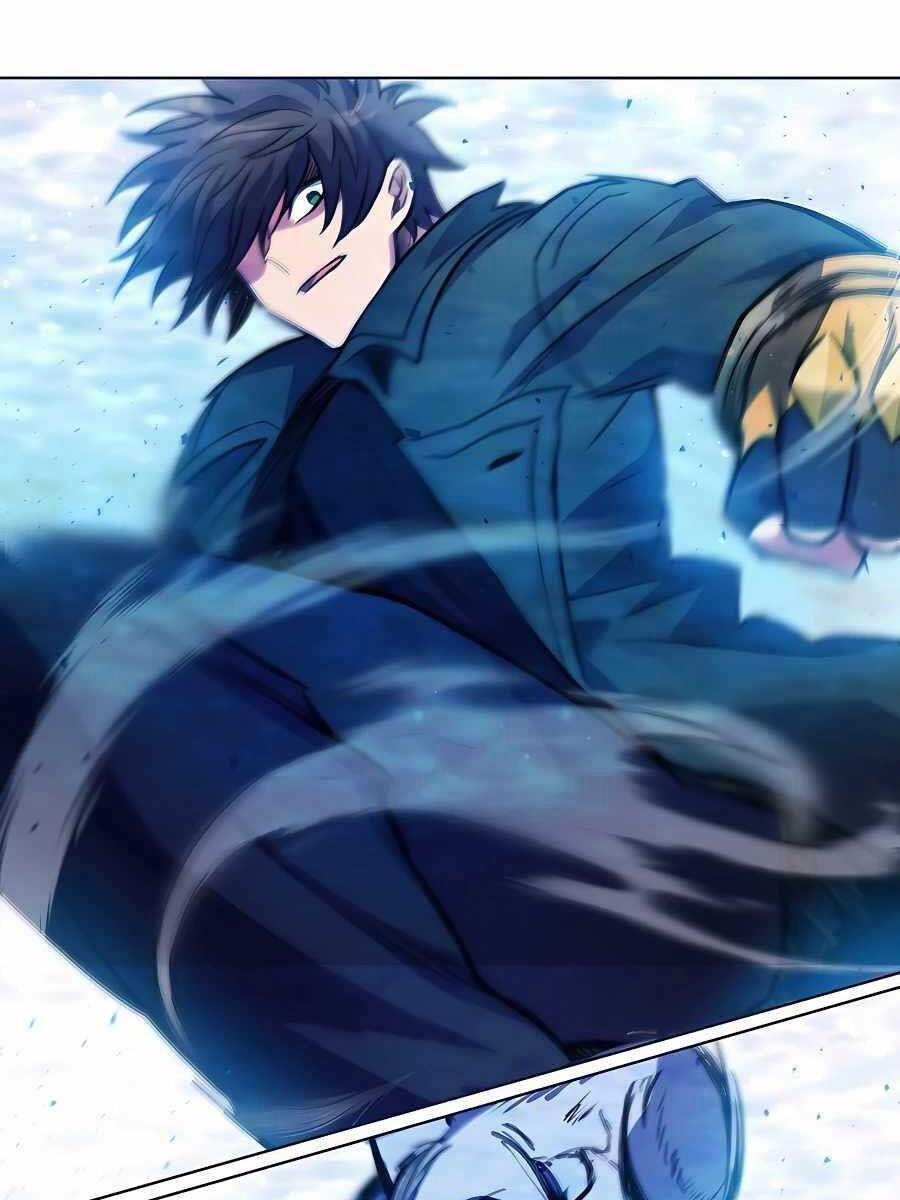 Trở Thành Nhân Viên Cho Các Vị Thần 30 trang 89