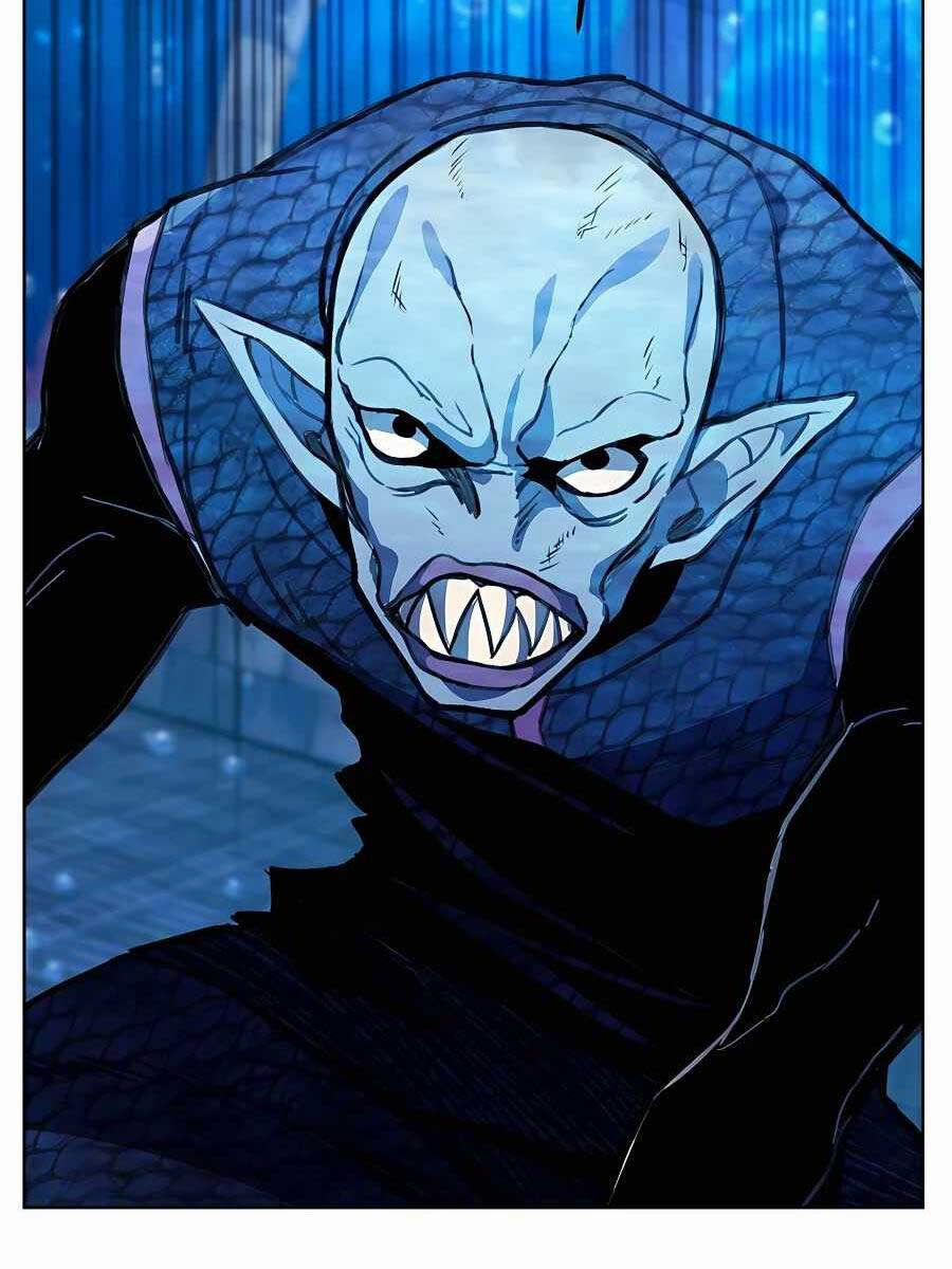 Trở Thành Nhân Viên Cho Các Vị Thần 30 trang 9