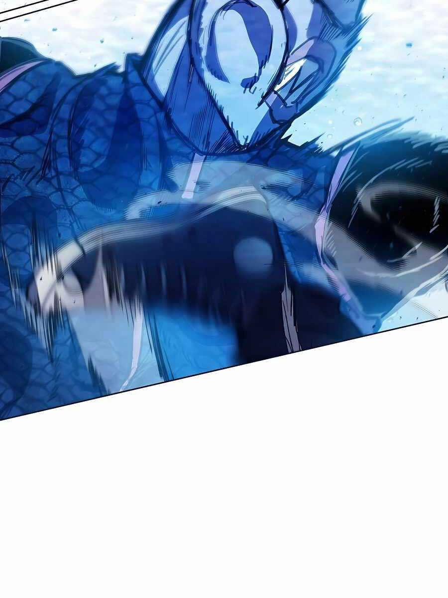 Trở Thành Nhân Viên Cho Các Vị Thần 30 trang 90