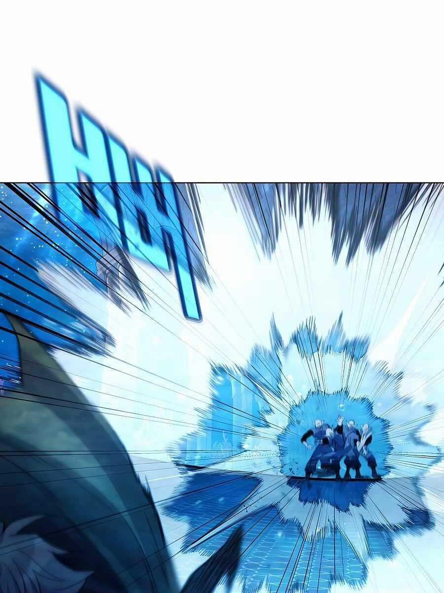 Trở Thành Nhân Viên Cho Các Vị Thần 30 trang 91