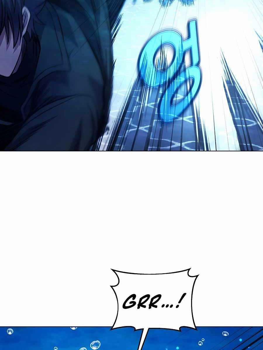 Trở Thành Nhân Viên Cho Các Vị Thần 30 trang 92