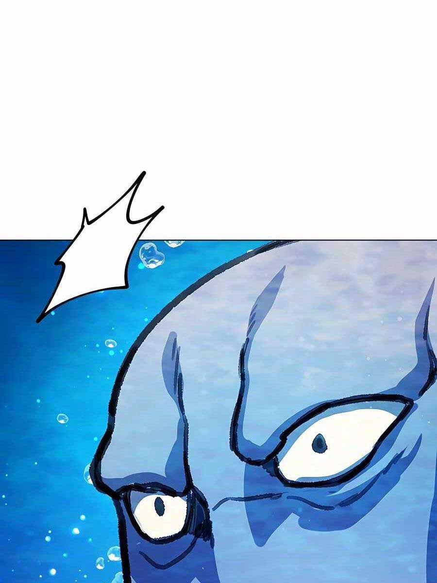 Trở Thành Nhân Viên Cho Các Vị Thần 30 trang 94