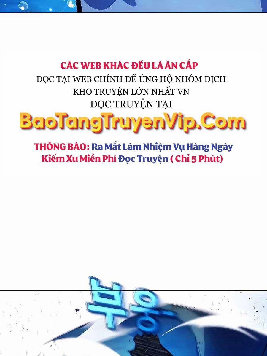 Trở Thành Nhân Viên Cho Các Vị Thần 30 trang 95