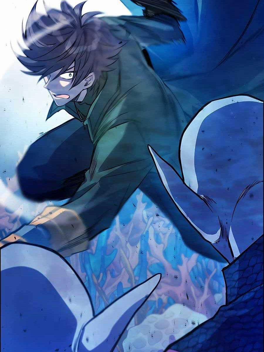 Trở Thành Nhân Viên Cho Các Vị Thần 30 trang 96