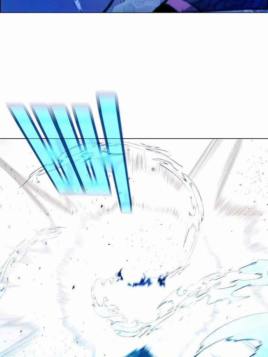 Trở Thành Nhân Viên Cho Các Vị Thần 30 trang 97