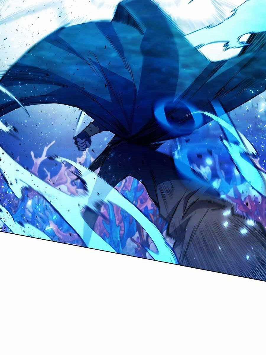 Trở Thành Nhân Viên Cho Các Vị Thần 30 trang 98