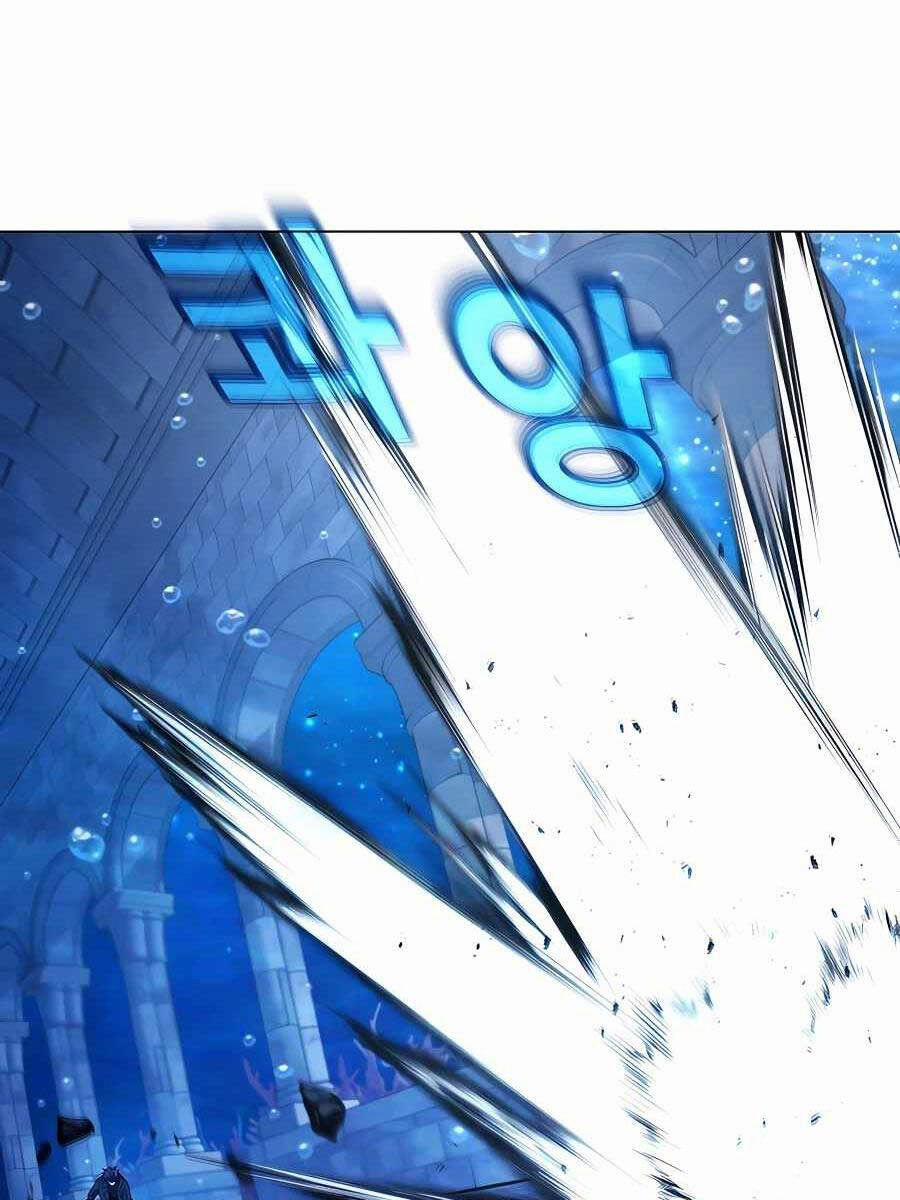 Trở Thành Nhân Viên Cho Các Vị Thần 30 trang 99