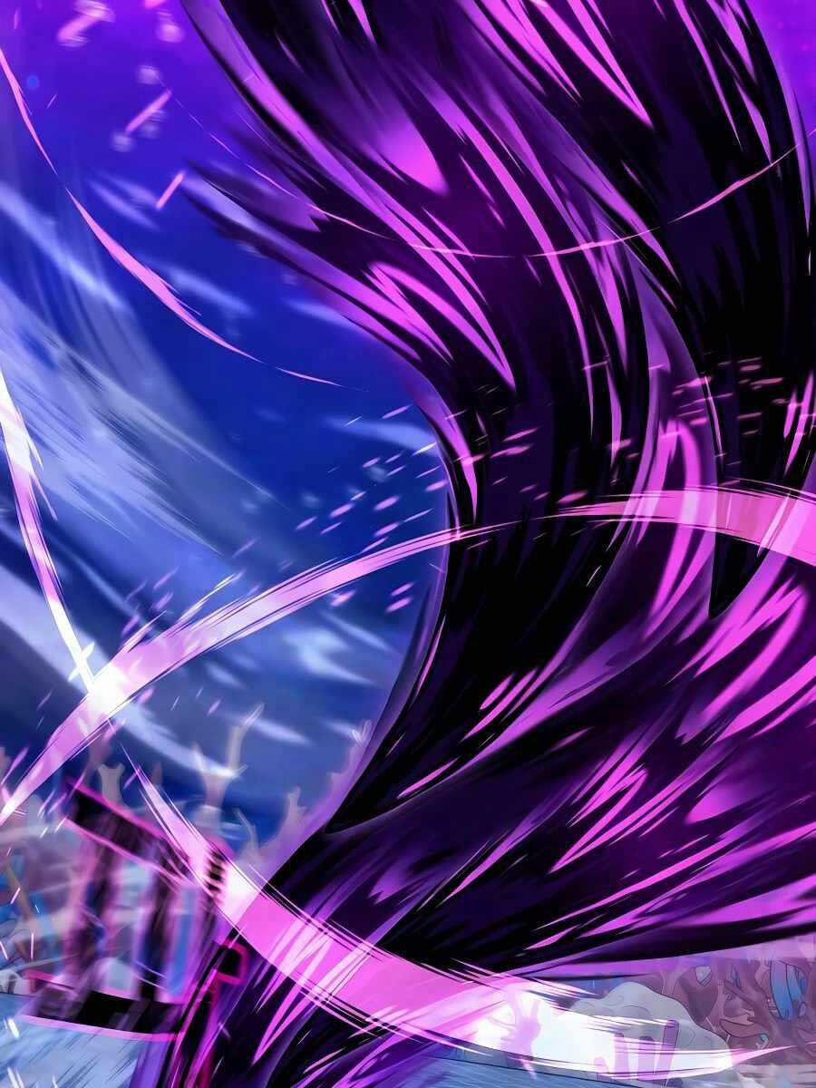 Trở Thành Nhân Viên Cho Các Vị Thần 31 trang 1