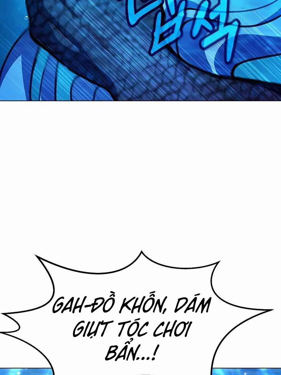 Trở Thành Nhân Viên Cho Các Vị Thần 31 trang 100