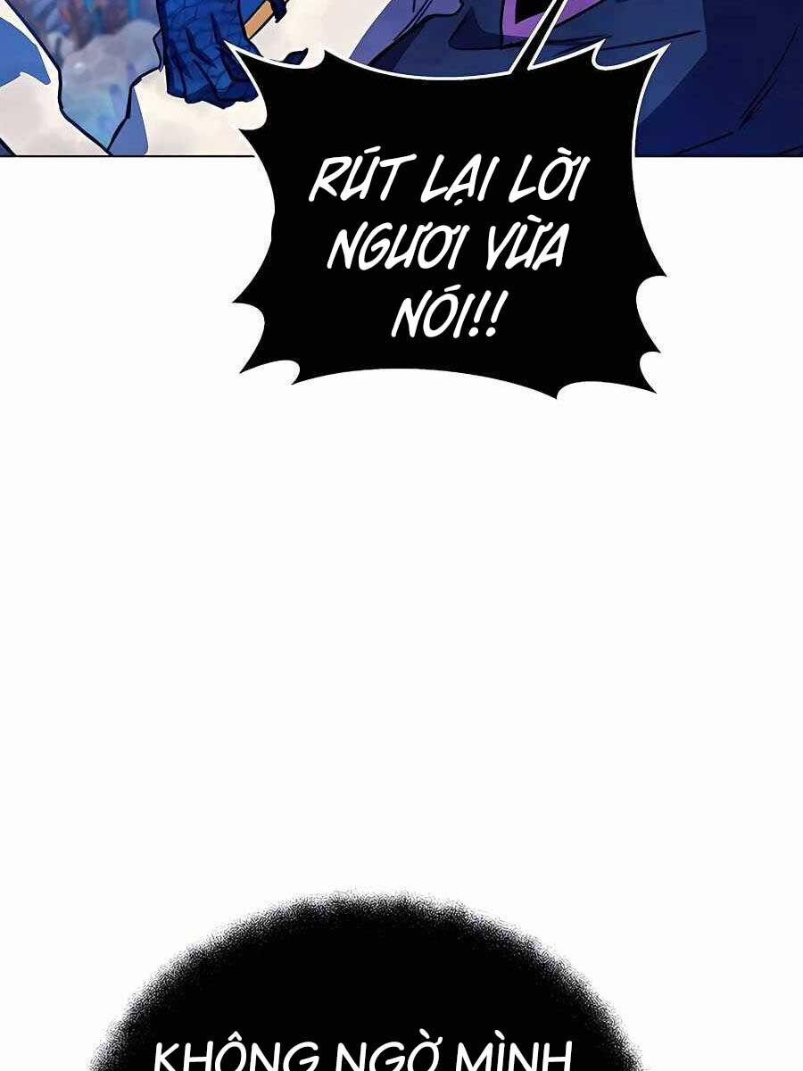 Trở Thành Nhân Viên Cho Các Vị Thần 31 trang 102