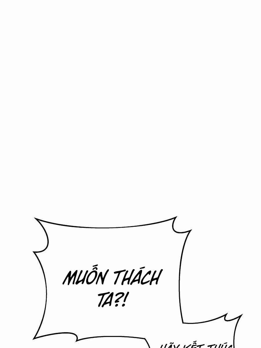 Trở Thành Nhân Viên Cho Các Vị Thần 31 trang 104