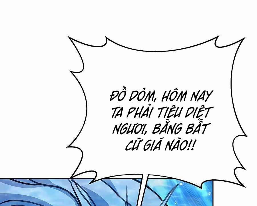 Trở Thành Nhân Viên Cho Các Vị Thần 31 trang 107