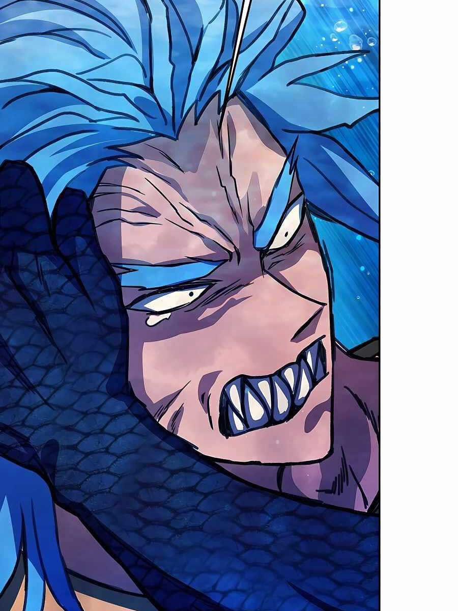 Trở Thành Nhân Viên Cho Các Vị Thần 31 trang 108