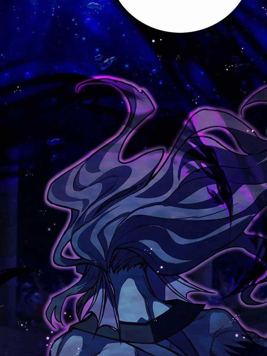 Trở Thành Nhân Viên Cho Các Vị Thần 31 trang 11