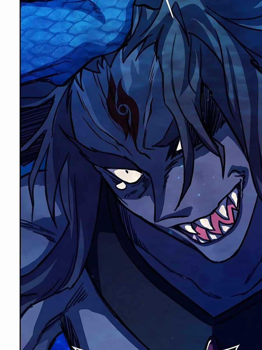 Trở Thành Nhân Viên Cho Các Vị Thần 31 trang 110