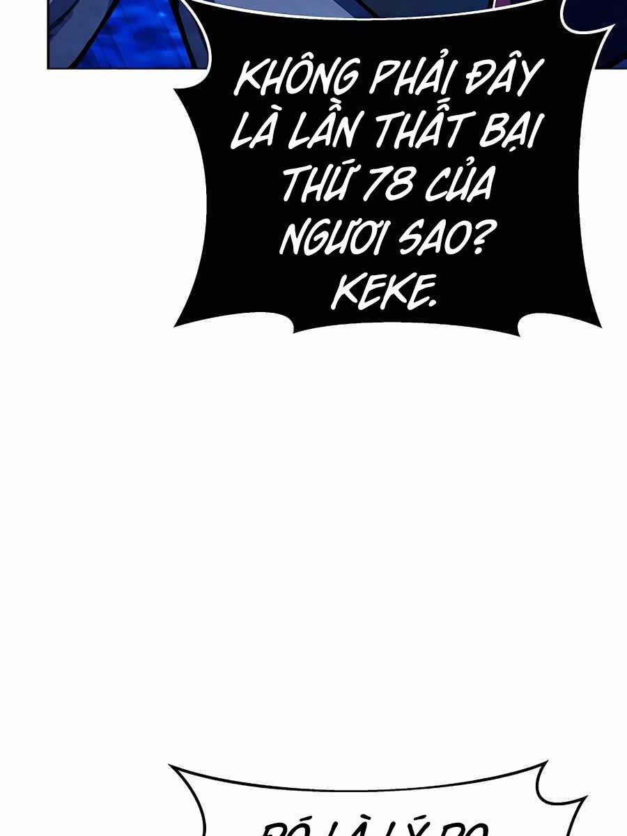 Trở Thành Nhân Viên Cho Các Vị Thần 31 trang 111