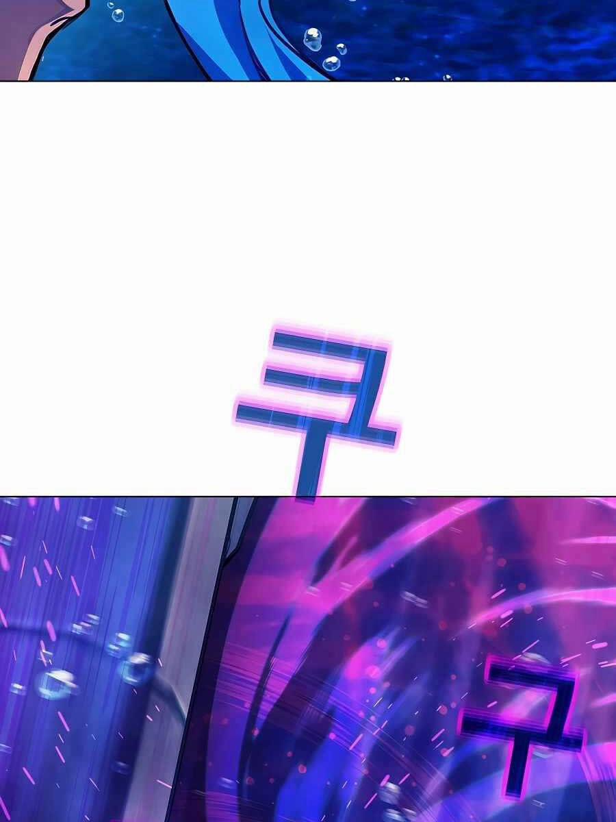 Trở Thành Nhân Viên Cho Các Vị Thần 31 trang 113