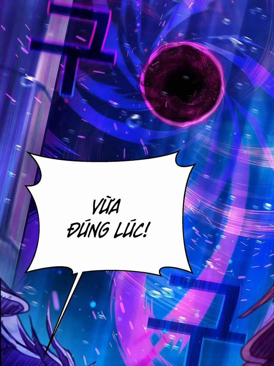 Trở Thành Nhân Viên Cho Các Vị Thần 31 trang 114