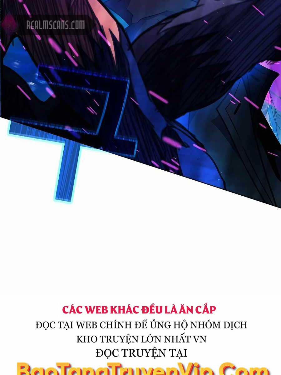 Trở Thành Nhân Viên Cho Các Vị Thần 31 trang 116