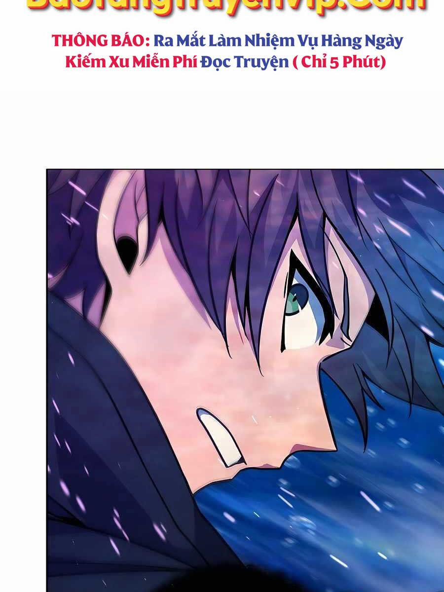 Trở Thành Nhân Viên Cho Các Vị Thần 31 trang 117