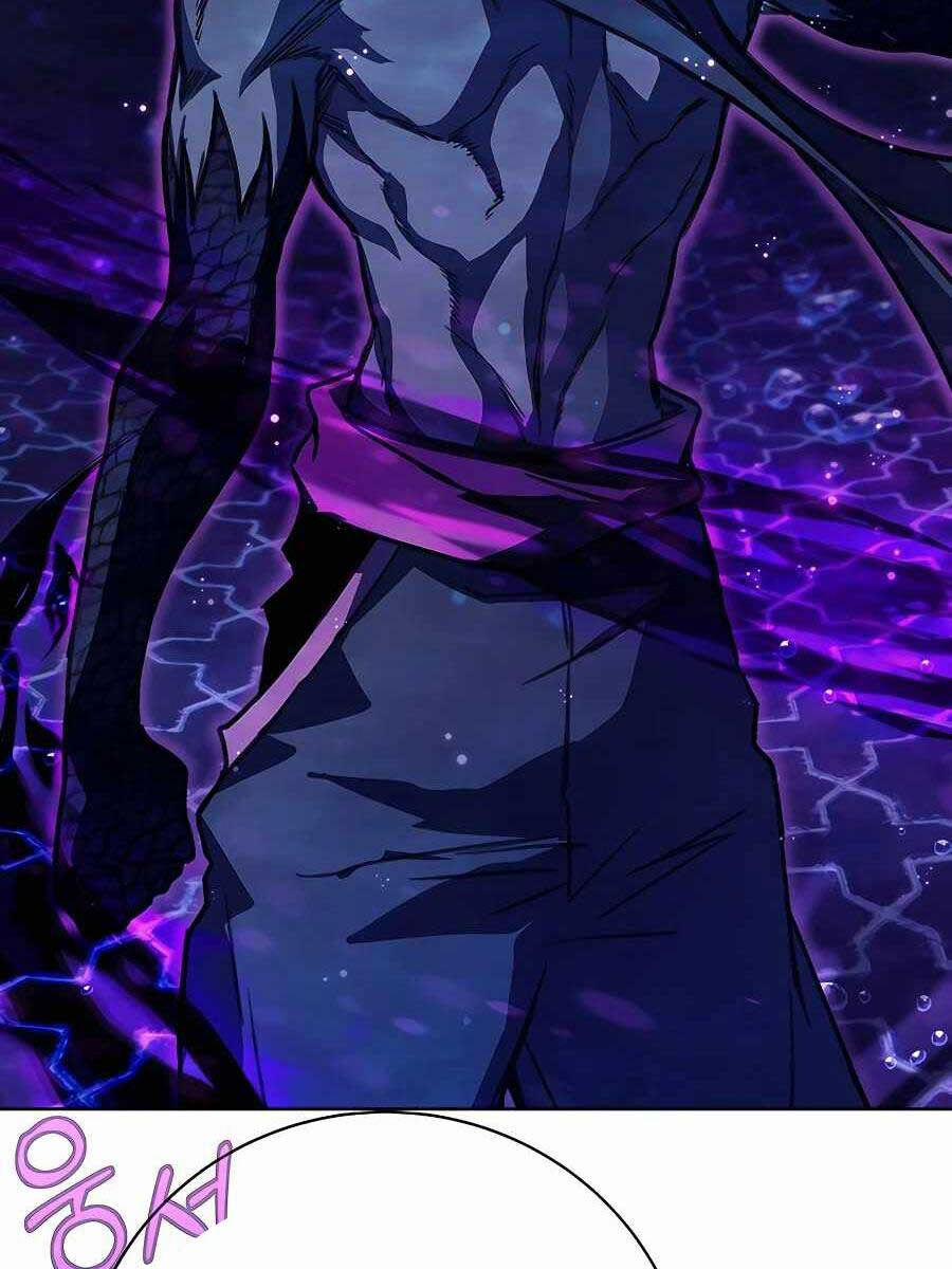 Trở Thành Nhân Viên Cho Các Vị Thần 31 trang 12