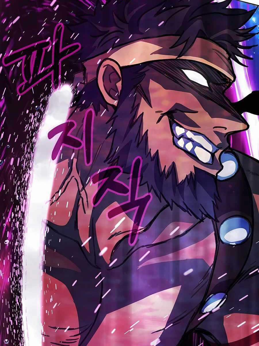 Trở Thành Nhân Viên Cho Các Vị Thần 31 trang 120