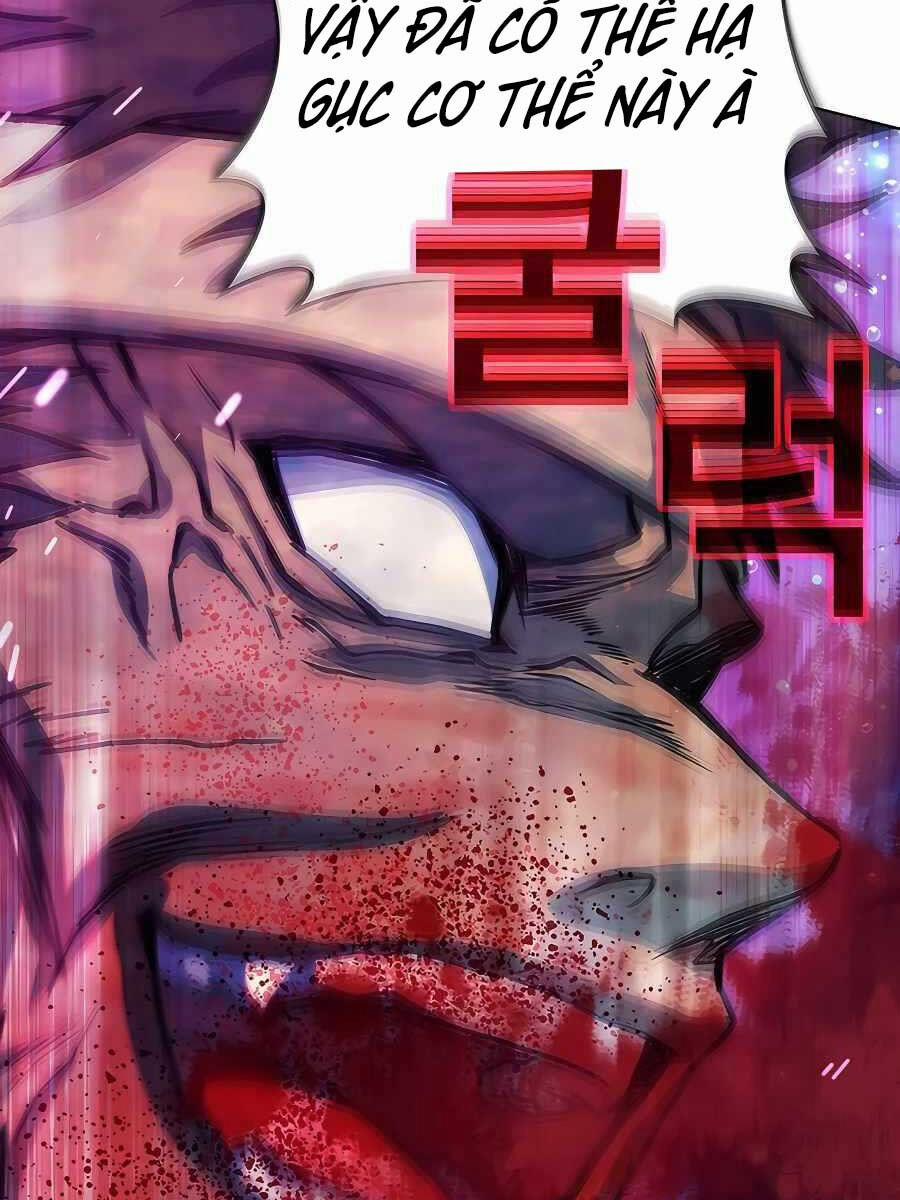Trở Thành Nhân Viên Cho Các Vị Thần 31 trang 122
