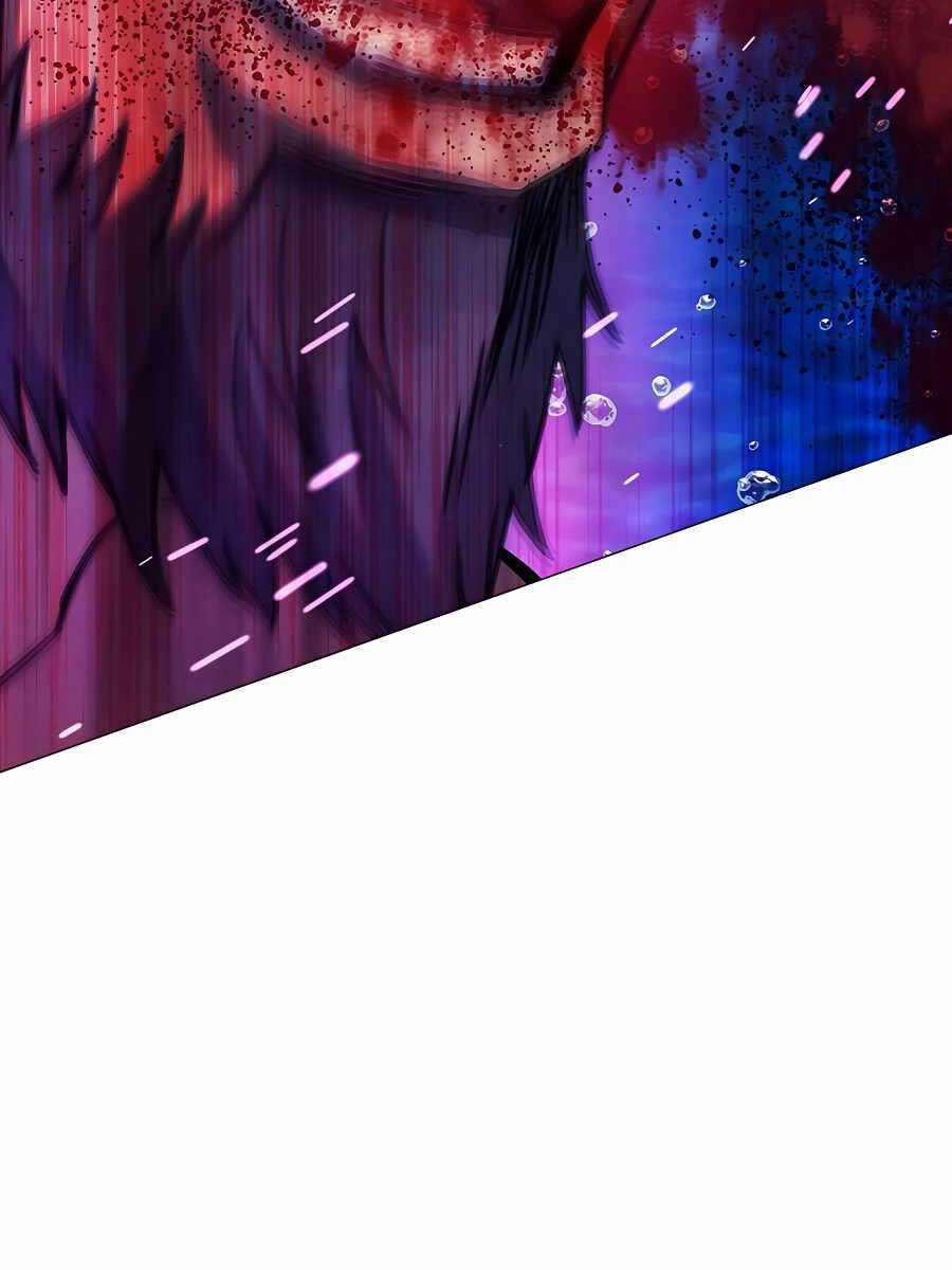 Trở Thành Nhân Viên Cho Các Vị Thần 31 trang 123