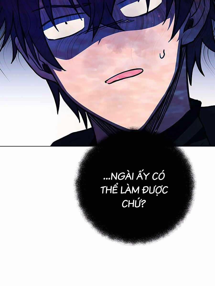 Trở Thành Nhân Viên Cho Các Vị Thần 31 trang 127