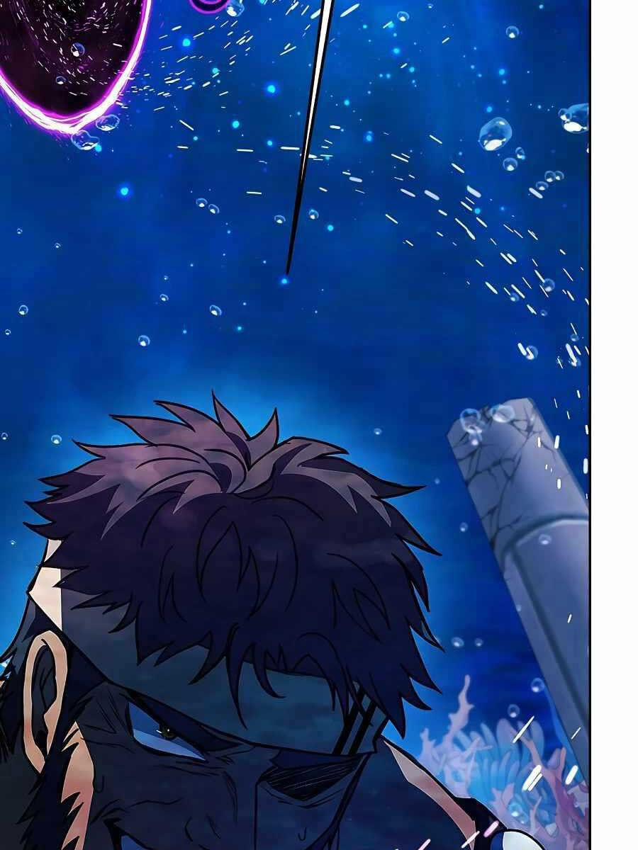 Trở Thành Nhân Viên Cho Các Vị Thần 31 trang 129