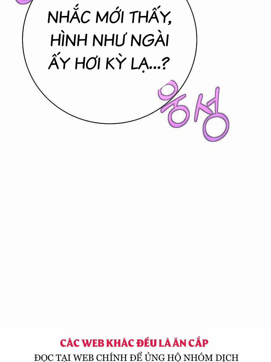 Trở Thành Nhân Viên Cho Các Vị Thần 31 trang 13