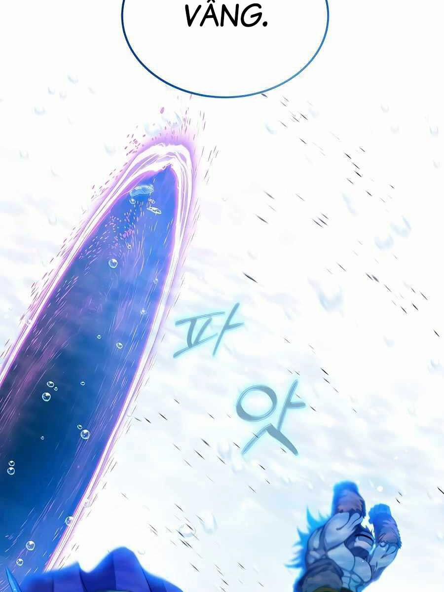 Trở Thành Nhân Viên Cho Các Vị Thần 31 trang 131